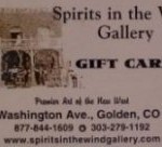 giftCard gift-certificate