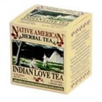 indianlv Indian-love-herbal-tea