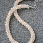 pearl-0108 pearl-necklace-julio-pagliani