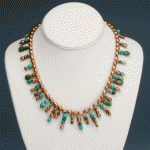 pearl-9384 pearl-necklace-julio-pagliani