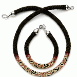 rift-8482 Rift-necklace-bracelet-julio-pagliani