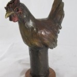 Rooster-bronze-Robin-Laws