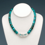 turq-9386 turquoise-necklace-ss-julio-pagiani