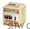 victory-herbal-tea