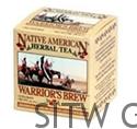 Warriors-herbal-tea