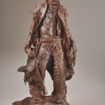 working man 5x7 working man 5x7