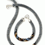 zuma-2764 zuma-necklace-bracelet-julio-pagliani
