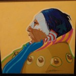 Wisdom-spoken-j.nelson