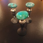 turquoise-wine-stopper-
