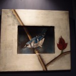 blue-jay-painting-and-etching-denise-meyers
