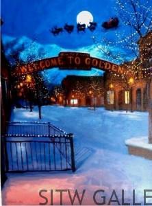 Golden-dreams-christmas-cards-ed-slack