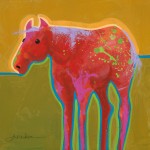 horse-j.nelson