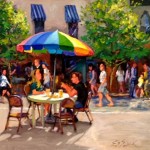 window-and-color-painting-ed-slack