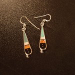 OLYMPUS DIGITAL CAMERA inlay-teardrop-earring-jimmy-poyer