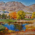 fossil-trace-painting-ed-slack
