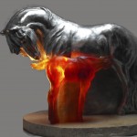 futurity prospect copy futurity-prospect-sculpture-tammy-bality