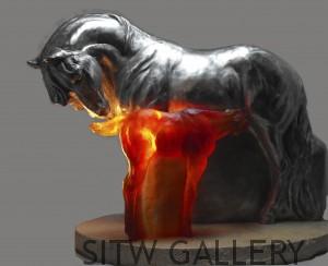 futurity prospect copy futurity-prospect-sculpture-tammy-bality