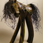 glass horses2 glass-horse-sculpture-cassandra-sharon