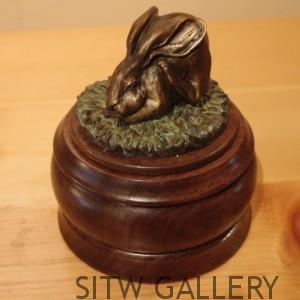 scratchin-bronze-jeff-rudolph