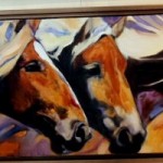 together-painting-amy-poor