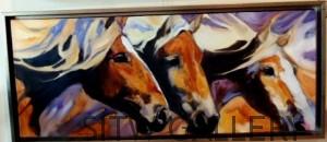 together-painting-amy-poor