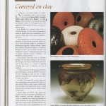 western art collector 001 western-art-collector-magazine-featured-story-spirits-in-the-wind-gallery