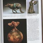 western art collector western-art-collector-magazine-january-issue-spirits-in-the-wind-gallery