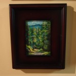 telluride-path-theresa-beckemeyer