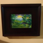 Mountain-sunset-theresa-beckemeyer