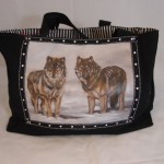 wolf-canvas-bag-denise-meyers