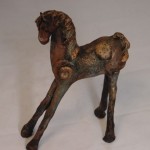 OLYMPUS DIGITAL CAMERA feelin-fine-sculpture-tammy-bality