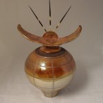 raku-vessel-jerry-rhodes