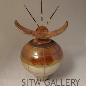 raku-vessel-jerry-rhodes