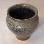 blue-stoneware-vase-lance-timco