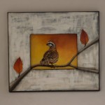 grouse-painting-&-etching-on-board-denise-meyers