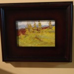 meadow-evergreen-painting-theresa-beckemeyer