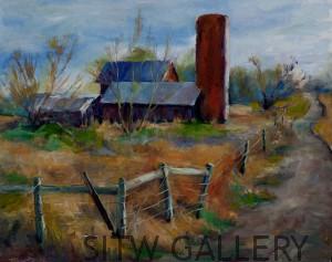 cherryvale-barn-theresa-beckemeyer