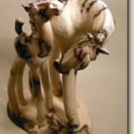 ElegantEntranceMidDrop elegan-entrance-sculpture-cassandra-sharon