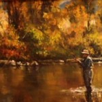 Just-before-the-leaves-fall-shirley-cleary