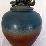 Stoneware-pot-lance-timco