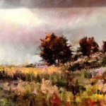 changing-weather-shirley-cleary