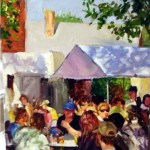 dance-of-the-shadows-golden-brewery-ed-slack