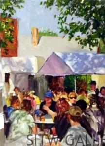 dance-of-the-shadows-golden-brewery-ed-slack