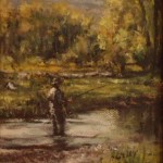 end-of-season-shirley-cleary