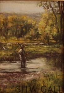 end-of-season-shirley-cleary