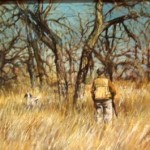 hunting-birds-shirley-cleary