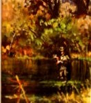playing-a-big-rainbow-shirley cleary
