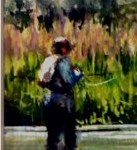 playing-one-shirley-cleary
