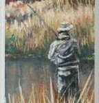 playing-one-shirley-cleary