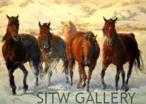 snowyDay snowy-day-giclee